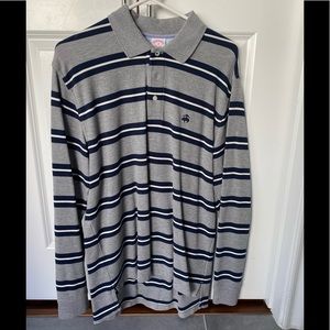 Brooks Brothers Polo